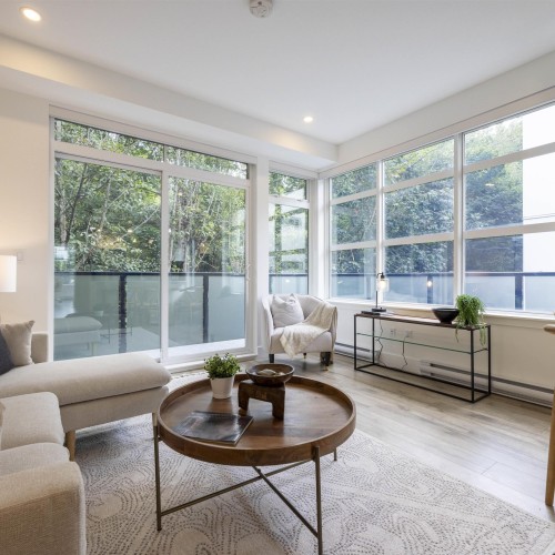 Photo 2 at 32 - 6328 King George Boulevard, Sullivan Station, Surrey Photo 2 at 32 - 6328 King George Boulevard, Sullivan Station, Surrey