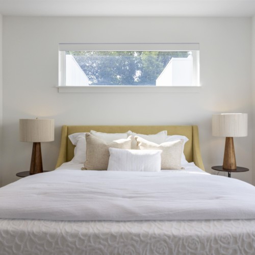 Photo 13 at 32 - 6328 King George Boulevard, Sullivan Station, Surrey Photo 13 at 32 - 6328 King George Boulevard, Sullivan Station, Surrey