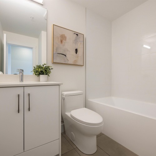 Photo 17 at 32 - 6328 King George Boulevard, Sullivan Station, Surrey Photo 17 at 32 - 6328 King George Boulevard, Sullivan Station, Surrey