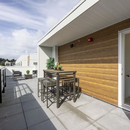 Photo 22 at 32 - 6328 King George Boulevard, Sullivan Station, Surrey Photo 22 at 32 - 6328 King George Boulevard, Sullivan Station, Surrey