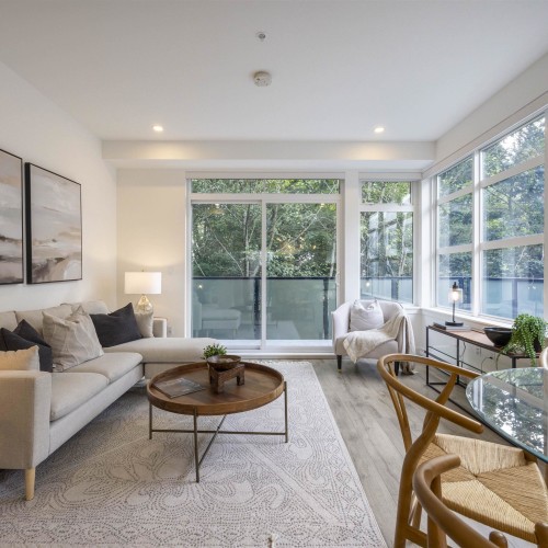 Photo 1 at 32 - 6328 King George Boulevard, Sullivan Station, Surrey Photo 1 at 32 - 6328 King George Boulevard, Sullivan Station, Surrey