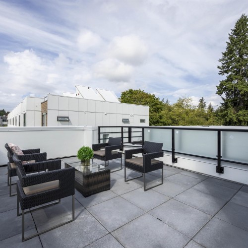 Photo 20 at 32 - 6328 King George Boulevard, Sullivan Station, Surrey Photo 20 at 32 - 6328 King George Boulevard, Sullivan Station, Surrey