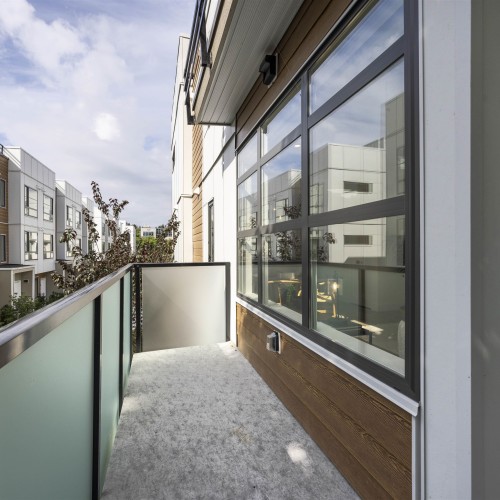 Photo 24 at 32 - 6328 King George Boulevard, Sullivan Station, Surrey Photo 24 at 32 - 6328 King George Boulevard, Sullivan Station, Surrey