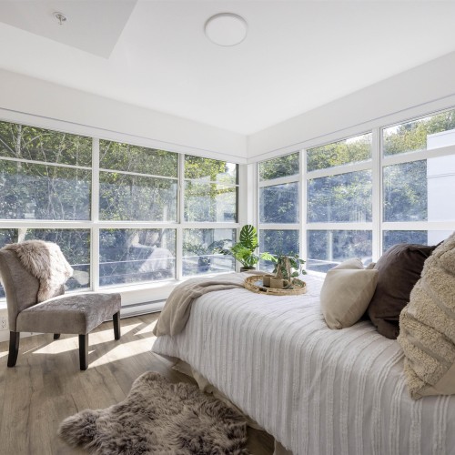 Photo 15 at 32 - 6328 King George Boulevard, Sullivan Station, Surrey Photo 15 at 32 - 6328 King George Boulevard, Sullivan Station, Surrey