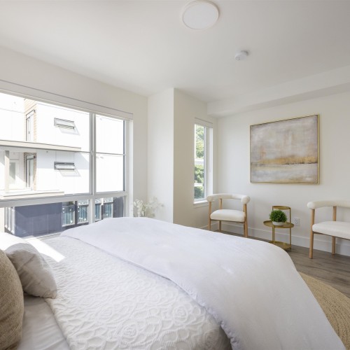 Photo 11 at 32 - 6328 King George Boulevard, Sullivan Station, Surrey Photo 11 at 32 - 6328 King George Boulevard, Sullivan Station, Surrey