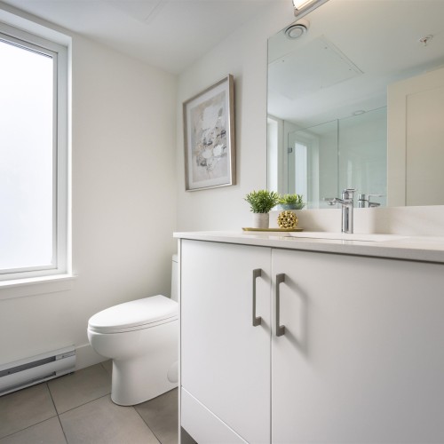 Photo 19 at 32 - 6328 King George Boulevard, Sullivan Station, Surrey Photo 19 at 32 - 6328 King George Boulevard, Sullivan Station, Surrey