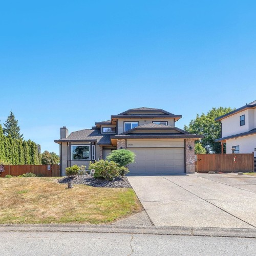 Photo 2 at 7588 150a Street, East Newton, Surrey Photo 2 at 7588 150a Street, East Newton, Surrey