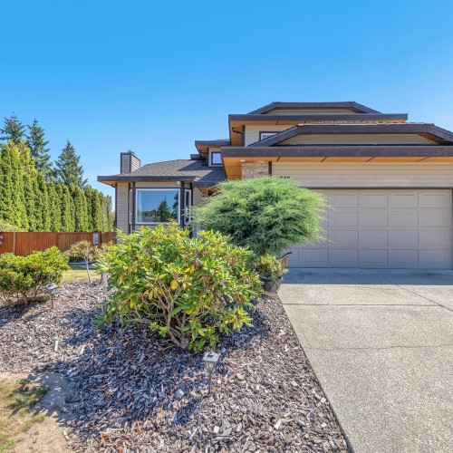 Photo 1 at 7588 150a Street, East Newton, Surrey Photo 1 at 7588 150a Street, East Newton, Surrey