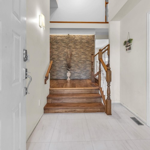 Photo 5 at 7588 150a Street, East Newton, Surrey Photo 5 at 7588 150a Street, East Newton, Surrey