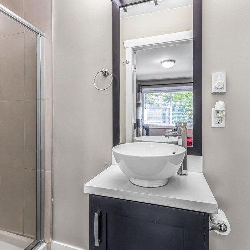 Photo 6 at 9 - 14285 64 Avenue, East Newton, Surrey Photo 6 at 9 - 14285 64 Avenue, East Newton, Surrey