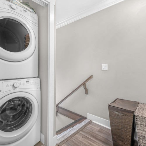 Photo 13 at 9 - 14285 64 Avenue, East Newton, Surrey Photo 13 at 9 - 14285 64 Avenue, East Newton, Surrey