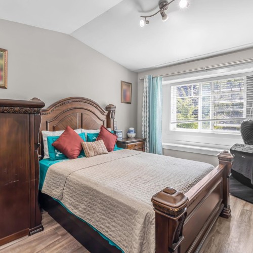 Photo 17 at 9 - 14285 64 Avenue, East Newton, Surrey Photo 17 at 9 - 14285 64 Avenue, East Newton, Surrey