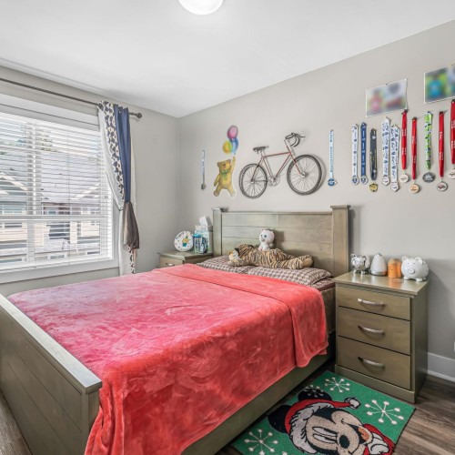 Photo 16 at 9 - 14285 64 Avenue, East Newton, Surrey Photo 16 at 9 - 14285 64 Avenue, East Newton, Surrey