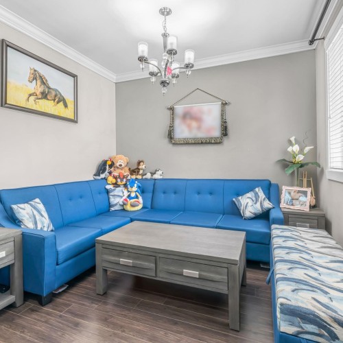 Photo 12 at 9 - 14285 64 Avenue, East Newton, Surrey Photo 12 at 9 - 14285 64 Avenue, East Newton, Surrey