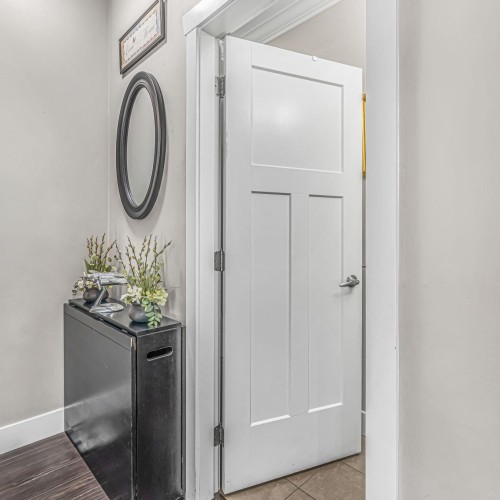 Photo 7 at 9 - 14285 64 Avenue, East Newton, Surrey Photo 7 at 9 - 14285 64 Avenue, East Newton, Surrey