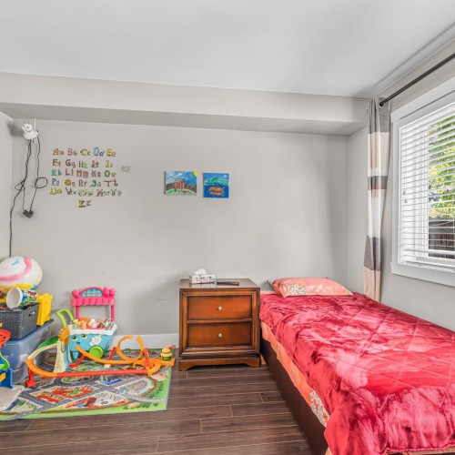 Photo 5 at 9 - 14285 64 Avenue, East Newton, Surrey Photo 5 at 9 - 14285 64 Avenue, East Newton, Surrey