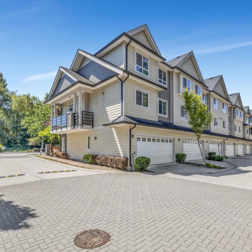 Photo 20 at 9 - 14285 64 Avenue, East Newton, Surrey Photo 20 at 9 - 14285 64 Avenue, East Newton, Surrey