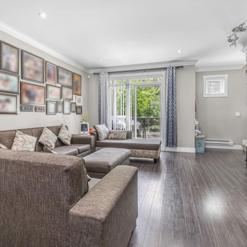 Photo 9 at 9 - 14285 64 Avenue, East Newton, Surrey Photo 9 at 9 - 14285 64 Avenue, East Newton, Surrey