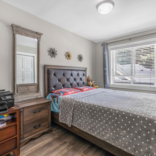 Photo 14 at 9 - 14285 64 Avenue, East Newton, Surrey Photo 14 at 9 - 14285 64 Avenue, East Newton, Surrey