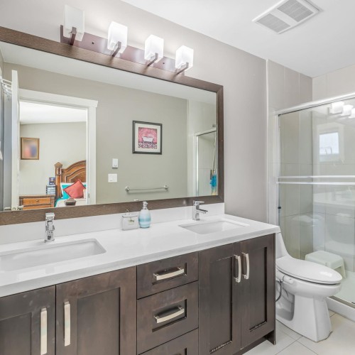 Photo 18 at 9 - 14285 64 Avenue, East Newton, Surrey Photo 18 at 9 - 14285 64 Avenue, East Newton, Surrey