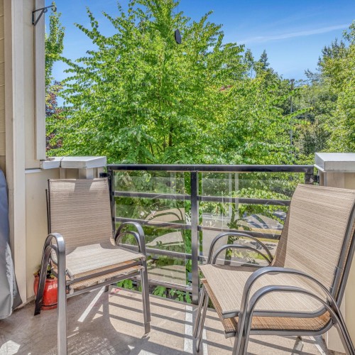 Photo 19 at 9 - 14285 64 Avenue, East Newton, Surrey Photo 19 at 9 - 14285 64 Avenue, East Newton, Surrey