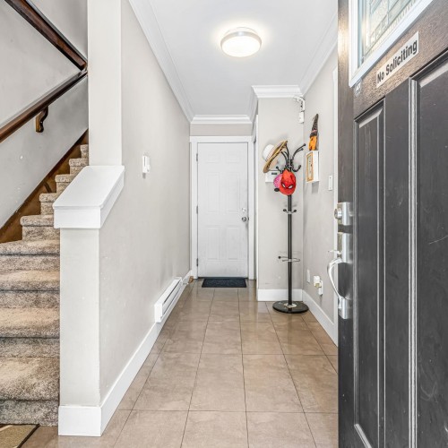 Photo 4 at 9 - 14285 64 Avenue, East Newton, Surrey Photo 4 at 9 - 14285 64 Avenue, East Newton, Surrey