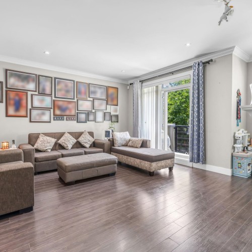 Photo 8 at 9 - 14285 64 Avenue, East Newton, Surrey Photo 8 at 9 - 14285 64 Avenue, East Newton, Surrey