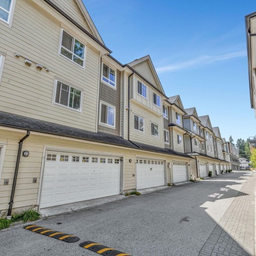 Photo 21 at 9 - 14285 64 Avenue, East Newton, Surrey Photo 21 at 9 - 14285 64 Avenue, East Newton, Surrey