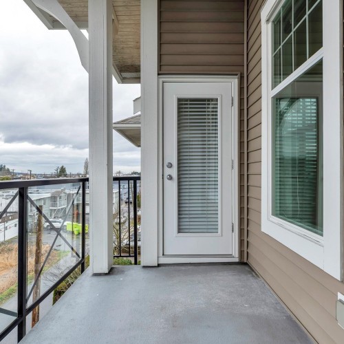 Photo 23 at 409 - 17712 57a Avenue, Cloverdale BC, Cloverdale Photo 23 at 409 - 17712 57a Avenue, Cloverdale BC, Cloverdale