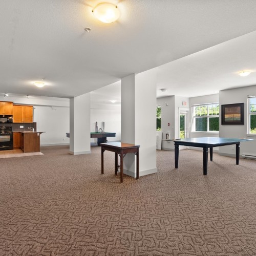 Photo 27 at 409 - 17712 57a Avenue, Cloverdale BC, Cloverdale Photo 27 at 409 - 17712 57a Avenue, Cloverdale BC, Cloverdale