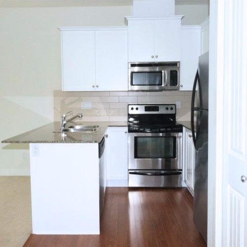 Photo 6 at 409 - 17712 57a Avenue, Cloverdale BC, Cloverdale Photo 6 at 409 - 17712 57a Avenue, Cloverdale BC, Cloverdale