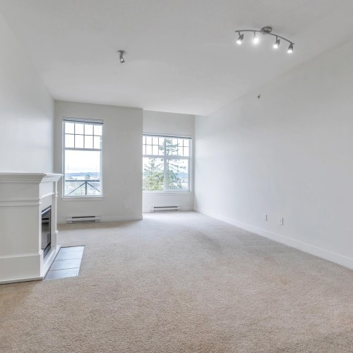 Photo 13 at 409 - 17712 57a Avenue, Cloverdale BC, Cloverdale Photo 13 at 409 - 17712 57a Avenue, Cloverdale BC, Cloverdale