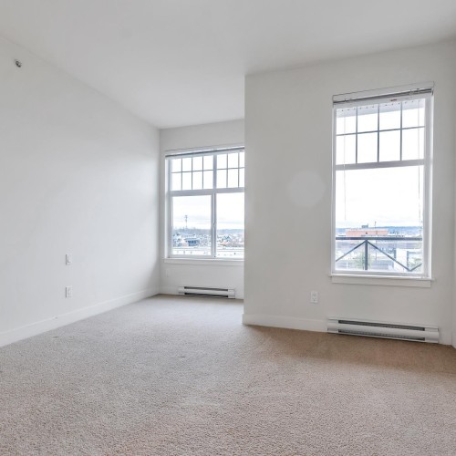 Photo 17 at 409 - 17712 57a Avenue, Cloverdale BC, Cloverdale Photo 17 at 409 - 17712 57a Avenue, Cloverdale BC, Cloverdale