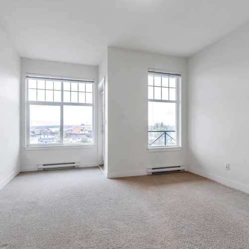 Photo 16 at 409 - 17712 57a Avenue, Cloverdale BC, Cloverdale Photo 16 at 409 - 17712 57a Avenue, Cloverdale BC, Cloverdale