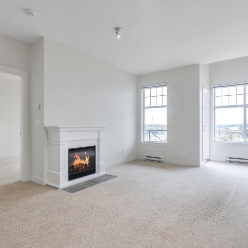 Photo 12 at 409 - 17712 57a Avenue, Cloverdale BC, Cloverdale Photo 12 at 409 - 17712 57a Avenue, Cloverdale BC, Cloverdale