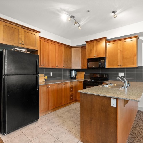 Photo 26 at 409 - 17712 57a Avenue, Cloverdale BC, Cloverdale Photo 26 at 409 - 17712 57a Avenue, Cloverdale BC, Cloverdale