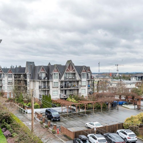 Photo 22 at 409 - 17712 57a Avenue, Cloverdale BC, Cloverdale Photo 22 at 409 - 17712 57a Avenue, Cloverdale BC, Cloverdale