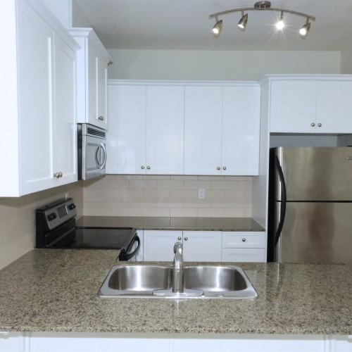 Photo 7 at 409 - 17712 57a Avenue, Cloverdale BC, Cloverdale Photo 7 at 409 - 17712 57a Avenue, Cloverdale BC, Cloverdale