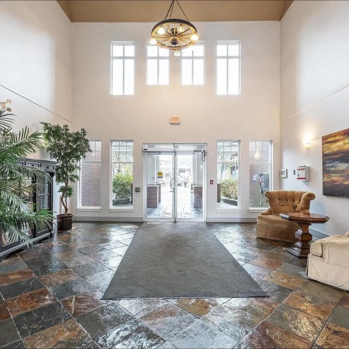 Photo 3 at 409 - 17712 57a Avenue, Cloverdale BC, Cloverdale Photo 3 at 409 - 17712 57a Avenue, Cloverdale BC, Cloverdale