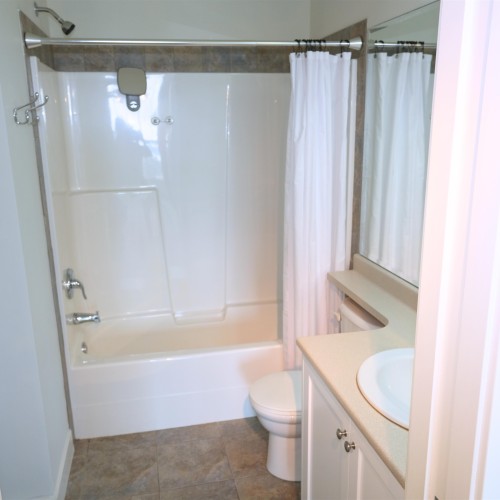 Photo 20 at 409 - 17712 57a Avenue, Cloverdale BC, Cloverdale Photo 20 at 409 - 17712 57a Avenue, Cloverdale BC, Cloverdale