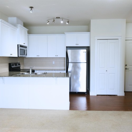 Photo 9 at 409 - 17712 57a Avenue, Cloverdale BC, Cloverdale Photo 9 at 409 - 17712 57a Avenue, Cloverdale BC, Cloverdale