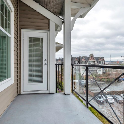 Photo 24 at 409 - 17712 57a Avenue, Cloverdale BC, Cloverdale Photo 24 at 409 - 17712 57a Avenue, Cloverdale BC, Cloverdale