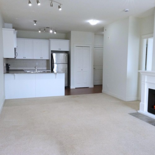 Photo 10 at 409 - 17712 57a Avenue, Cloverdale BC, Cloverdale Photo 10 at 409 - 17712 57a Avenue, Cloverdale BC, Cloverdale