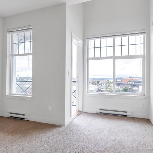 Photo 14 at 409 - 17712 57a Avenue, Cloverdale BC, Cloverdale Photo 14 at 409 - 17712 57a Avenue, Cloverdale BC, Cloverdale