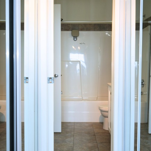 Photo 18 at 409 - 17712 57a Avenue, Cloverdale BC, Cloverdale Photo 18 at 409 - 17712 57a Avenue, Cloverdale BC, Cloverdale