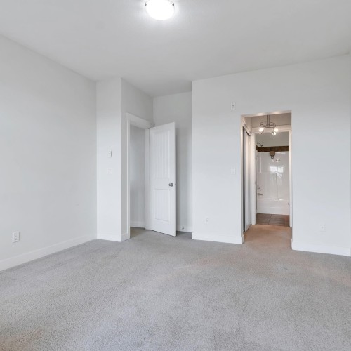 Photo 15 at 409 - 17712 57a Avenue, Cloverdale BC, Cloverdale Photo 15 at 409 - 17712 57a Avenue, Cloverdale BC, Cloverdale