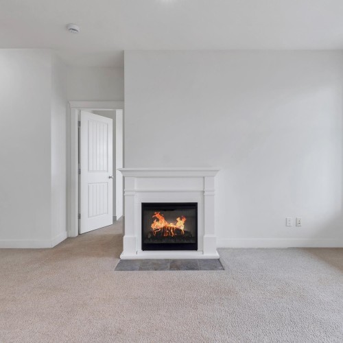 Photo 11 at 409 - 17712 57a Avenue, Cloverdale BC, Cloverdale Photo 11 at 409 - 17712 57a Avenue, Cloverdale BC, Cloverdale