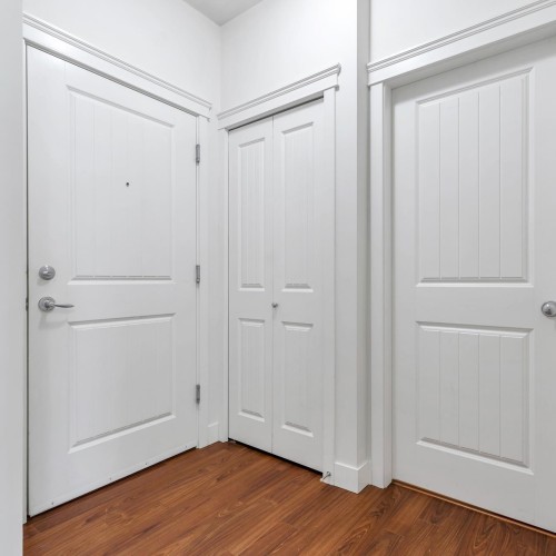 Photo 4 at 409 - 17712 57a Avenue, Cloverdale BC, Cloverdale Photo 4 at 409 - 17712 57a Avenue, Cloverdale BC, Cloverdale