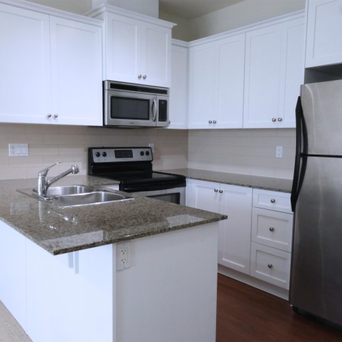 Photo 8 at 409 - 17712 57a Avenue, Cloverdale BC, Cloverdale Photo 8 at 409 - 17712 57a Avenue, Cloverdale BC, Cloverdale