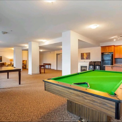 Photo 25 at 409 - 17712 57a Avenue, Cloverdale BC, Cloverdale Photo 25 at 409 - 17712 57a Avenue, Cloverdale BC, Cloverdale